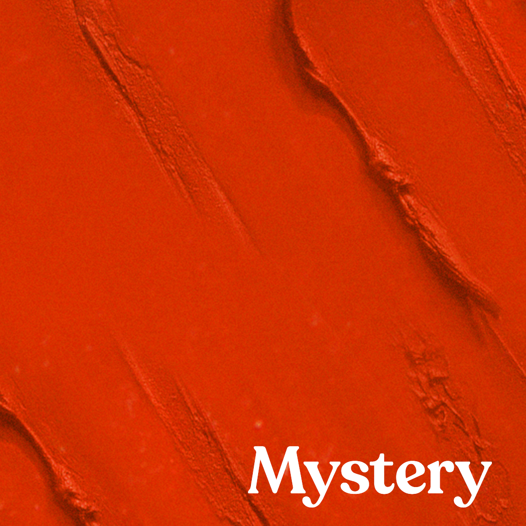 #color_mystery