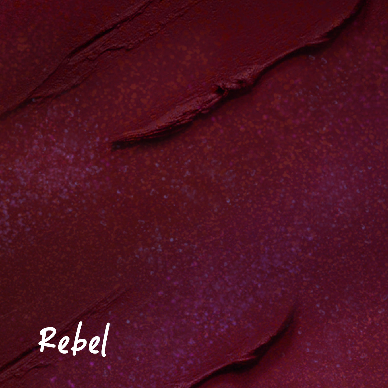 #color_rebel
