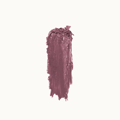 Vita Stick - Dreamy (Dusty Mauve)