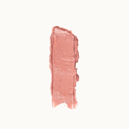 Vita Stick - Muse (Soft Golden Pink)