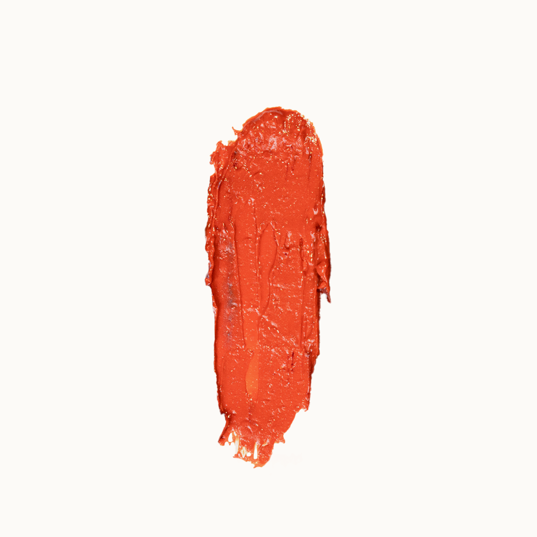 Vita Stick - Mystery (Pastel Orange)