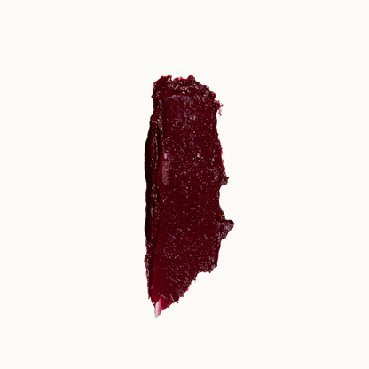 Vita Stick - Rebel (Vibrant Plum)